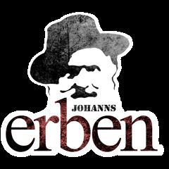 Johanns Erben