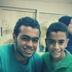 هنفرحهم