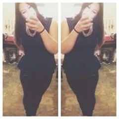 Ashleigh Wollschlager