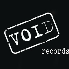 Void_Records