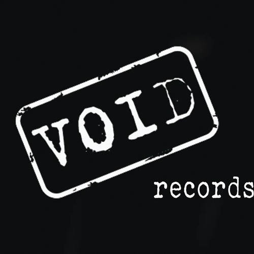 Void_Records’s avatar