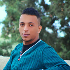 Lutfe.Dancer
