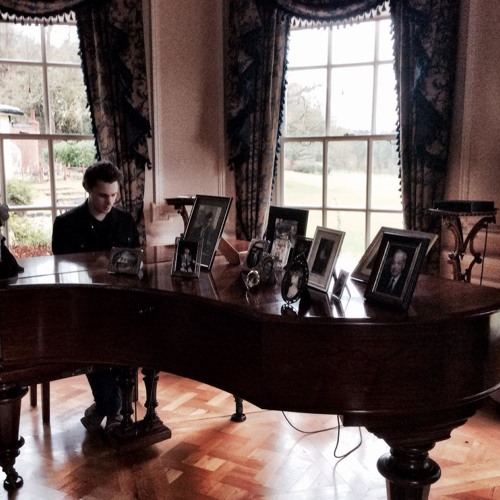 Stream harryramsaymusic music | Listen to songs, albums, playlists for ...