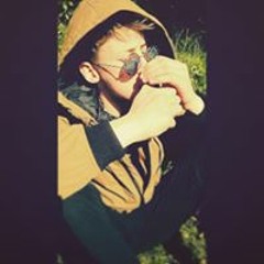 Nans Bourot II