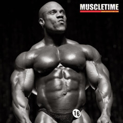 mohamed mohsen