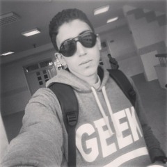 Mohameed Sherif