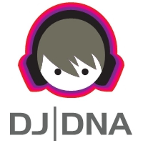 DJ DNA’s avatar