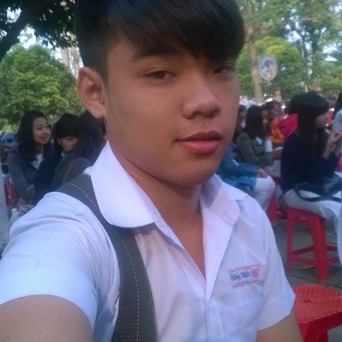 Alex Ng’s avatar