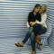 sharon ecker michael