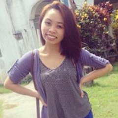 Sunshine Escobidal Presas