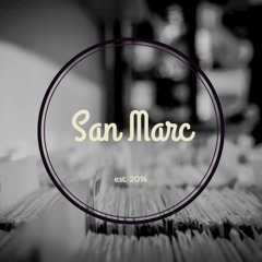 San Marc