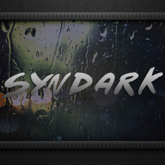 Syndark