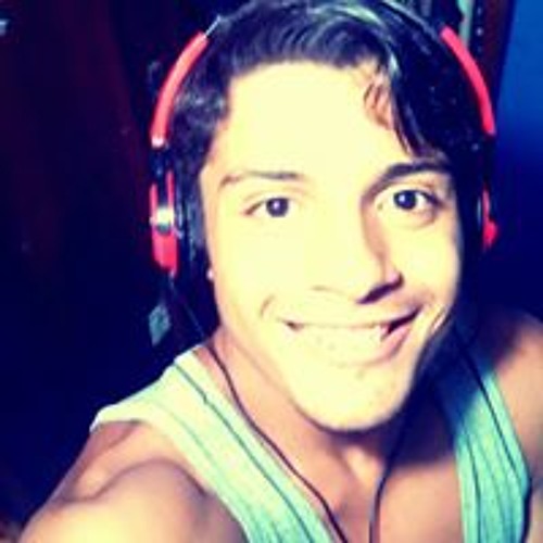 Jonathan Neves’s avatar