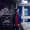 Ravi Dhindsa