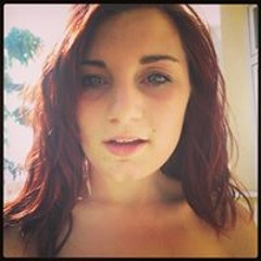 Natalie Marie Pollard