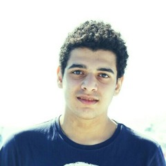 mohamedyehia_1