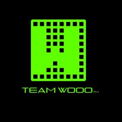 TEAM WOOO