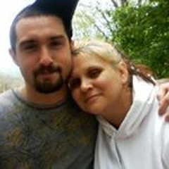 Randy Christy Morris