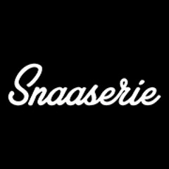 SNAASERIE Luxembourg