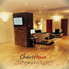 ChartHouse Music