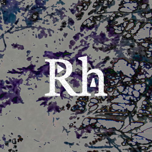 Stream Rhill music | Listen to songs, albums, playlists for free on ...