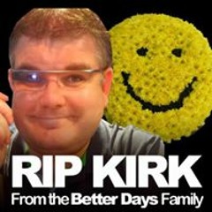 Marie Pillow Camburn