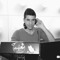 DJ LoVis