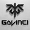 DJ GAVINCI