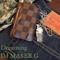 DJ MA$TER G ENTERTAINMENT