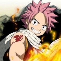 Stream Fairy tail opening 11 (full) by AnimeMusicHunt