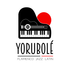 Yorubolé
