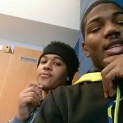 Narcess Got'That Swaqq