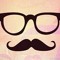 djawsomeness92
