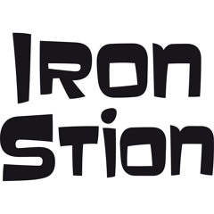 Iron Stion