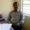 Bala Murughan