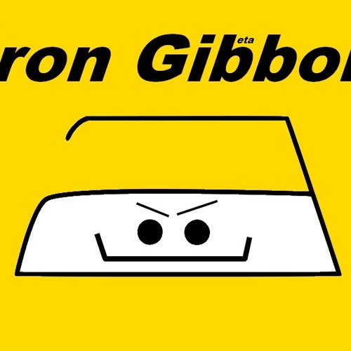 Iron Gibbon’s avatar