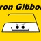 Iron Gibbon