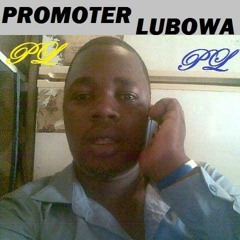 Promoter Lubowa