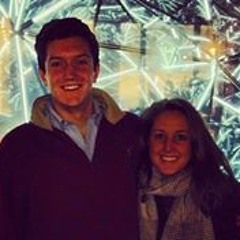 Matthew Jackson Hubbard