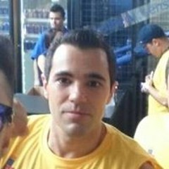 Mateus Duarte