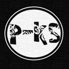 P-KS