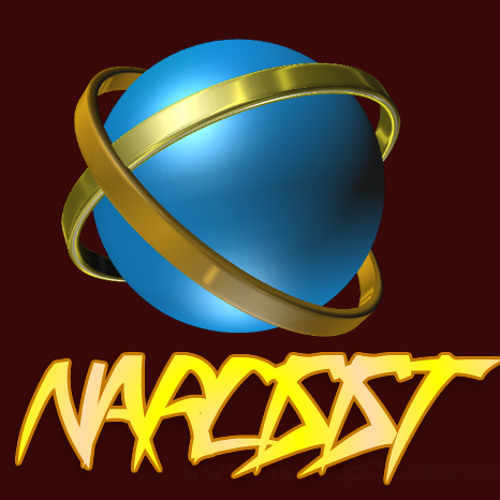 NARCISIST’s avatar