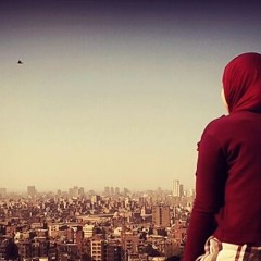 MaRyam NaBiL <33'