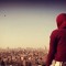 MaRyam NaBiL <33'