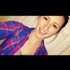 Brianna Schlosser