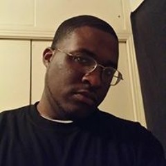 Kelvin Vernard Stephens