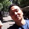 Ian Kwon