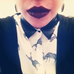 Chicca Chi?!
