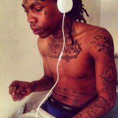 Javier Bandz