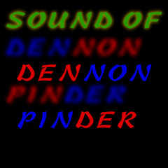 DP PRODUCTIONS